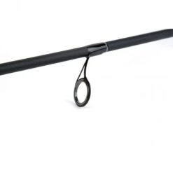 Shimano Vengeance CX Lubina 2,10m 7-35g 9 Shimano Vengeance CX Lubina 2,10m 7-35g -Salmo Ventas Shimano20Vengeance20CX20Sea20Bass3 550x550 1