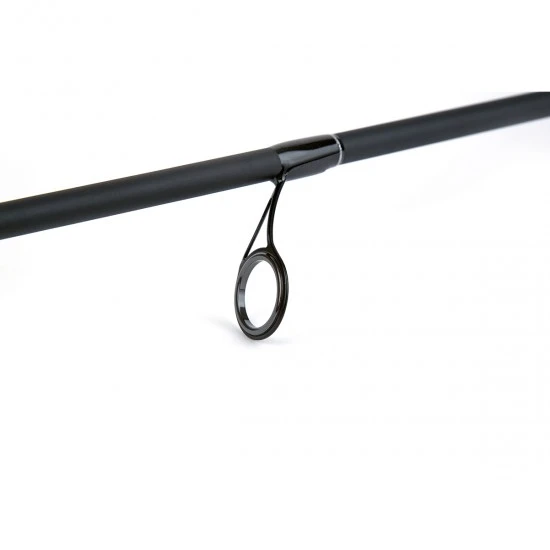 Shimano Vengeance CX Lubina 2,10m 7-35g 6 Shimano Vengeance CX Lubina 2,10m 7-35g - Imagen 4