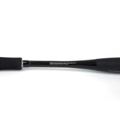 Shimano Zodias Casting Rápido 2.08m 7-21g 1+1ud 9 Shimano Zodias Casting Rápido 2.08m 7-21g 1+1ud -Salmo Ventas Shimano20Zodias20Solid20Tip2 550x550 2