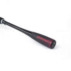 Shimano Zodias Casting Rápido 2.08m 7-21g 1+1ud 10 Shimano Zodias Casting Rápido 2.08m 7-21g 1+1ud -Salmo Ventas Shimano20Zodias20Solid20Tip3 550x550 2