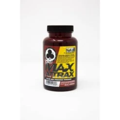 Solar Max Attrax Club Mix Líquido 250ml