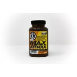 Solar Max Attrax Quench Líquido 250ml