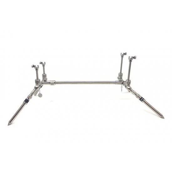 Cápsula Mundial Compacta Solar P1 3 Cápsula Mundial Compacta Solar P1