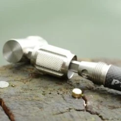 Bus De Cobre De Reemplazo Solar