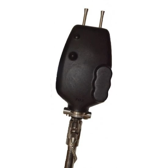 Estuche De Alarma De Neopreno Solar SP 4 Estuche De Alarma De Neopreno Solar SP - Imagen 2