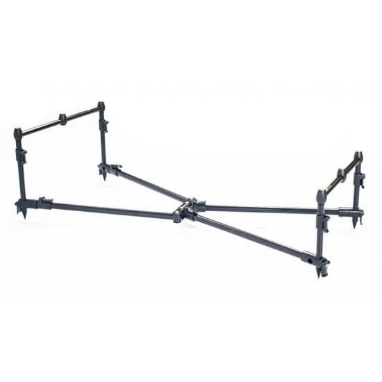 Cápsula Negra Sonik SKS 3 Cápsula Negra Sonik SKS