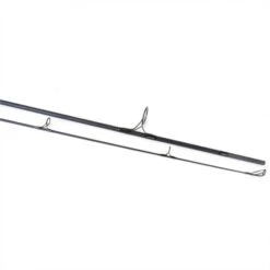 Sonik Vader X Carp Rod 13 Ft. 3.50 Libras 20 Sonik Vader X Carp Rod 13 Ft. 3.50 Libras -Salmo Ventas Sonik Vader X Spod and Marker Hybrid Rod 12 ft 550x550 2