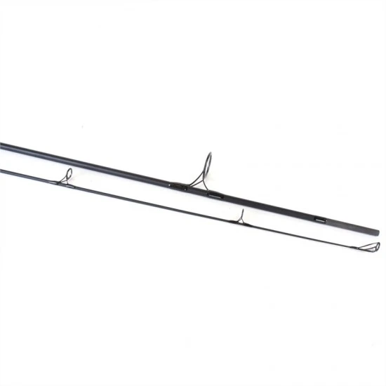 Sonik Vader X Carp Rod 13 Ft. 3.50 Libras 7 Sonik Vader X Carp Rod 13 Ft. 3.50 Libras - Imagen 5