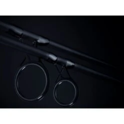 Sonik DominatorX Spod And Marker Hybrid Rod 12 Ft. -Salmo Ventas Sonik dominator X 10ft 7 550x550w