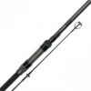 Sonik DominatorX Spod And Marker Hybrid Rod 12 Ft. -Salmo Ventas Sonik20DominatorX 550x550 1