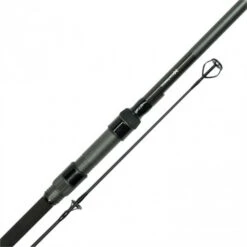 Sonik DominatorX Spod And Marker Hybrid Rod 12 Ft.