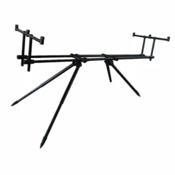 Salmo Ventas -Salmo Ventas Sonik20Stanz20Rod20Pod 550x550w 1