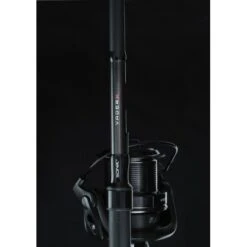 Sonik Vader X Carp Rod 13 Ft. 3.50 Libras 22 Sonik Vader X Carp Rod 13 Ft. 3.50 Libras -Salmo Ventas Sonik20Vader20X 550x550h 1