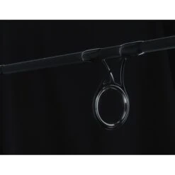 Sonik Vader X Carp Rod 12 Ft. 3.25 Libras 21 Sonik Vader X Carp Rod 12 Ft. 3.25 Libras -Salmo Ventas Sonik20Vader20X1 550x550w