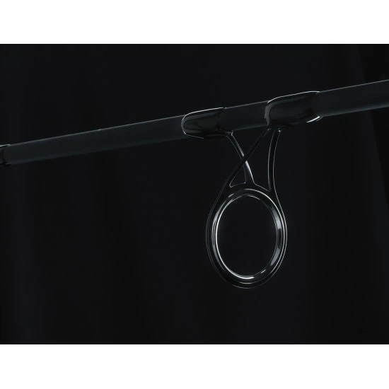 Sonik Vader X Carp Rod 12 Ft. 3.25 Libras 8 Sonik Vader X Carp Rod 12 Ft. 3.25 Libras - Imagen 6