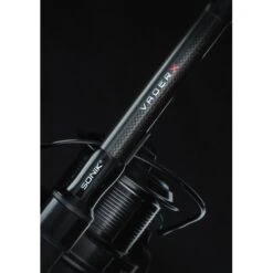 Sonik Vader X Carp Rod 13 Ft. 3.50 Libras 25 Sonik Vader X Carp Rod 13 Ft. 3.50 Libras -Salmo Ventas Sonik20Vader20X2 550x550h 1