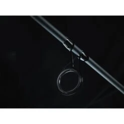 Sonik Vader X Carp Rod 12 Ft. 3.25 Libras 22 Sonik Vader X Carp Rod 12 Ft. 3.25 Libras -Salmo Ventas Sonik20Vader20X3 550x550w