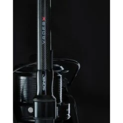Sonik Vader X Carp Rod 13 Ft. 3.50 Libras 27 Sonik Vader X Carp Rod 13 Ft. 3.50 Libras -Salmo Ventas Sonik20Vader20X4 550x550h 1