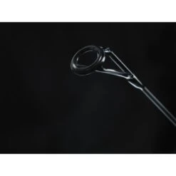 Sonik Vader X Carp Rod 13 Ft. 3.50 Libras 24 Sonik Vader X Carp Rod 13 Ft. 3.50 Libras -Salmo Ventas Sonik20Vader20X6 550x550w 1