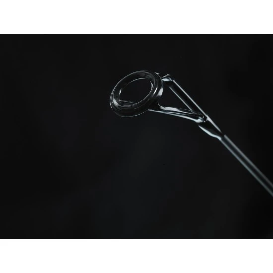 Sonik Vader X Carp Rod 13 Ft. 3.50 Libras 11 Sonik Vader X Carp Rod 13 Ft. 3.50 Libras - Imagen 9