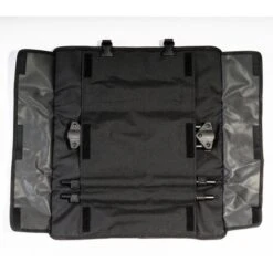 Cápsula Sonik VaderX Para 2 Cañas -Salmo Ventas Sonik20VaderX20220Rod20Pod2 550x550w 1