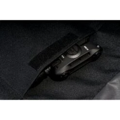 Cápsula Sonik VaderX Para 2 Cañas -Salmo Ventas Sonik20VaderX20220Rod20Pod3 550x550w 1