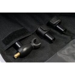 Cápsula Sonik VaderX De 3 Cañas -Salmo Ventas Sonik20VaderX20220Rod20Pod4 550x550w