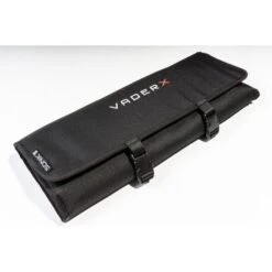 Cápsula Sonik VaderX Para 2 Cañas -Salmo Ventas Sonik20VaderX20220Rod20Pod5 550x550w 1