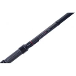 Sonik VaderX RS Carp Rod 10ft 3.00lb 13 Sonik VaderX RS Carp Rod 10ft 3.00lb -Salmo Ventas Sonik20VaderX20RS20Carp20Rod 550x550w 1