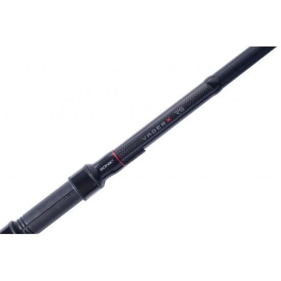 Sonik VaderX RS Carp Rod 10ft 3.00lb 6 Sonik VaderX RS Carp Rod 10ft 3.00lb - Imagen 4