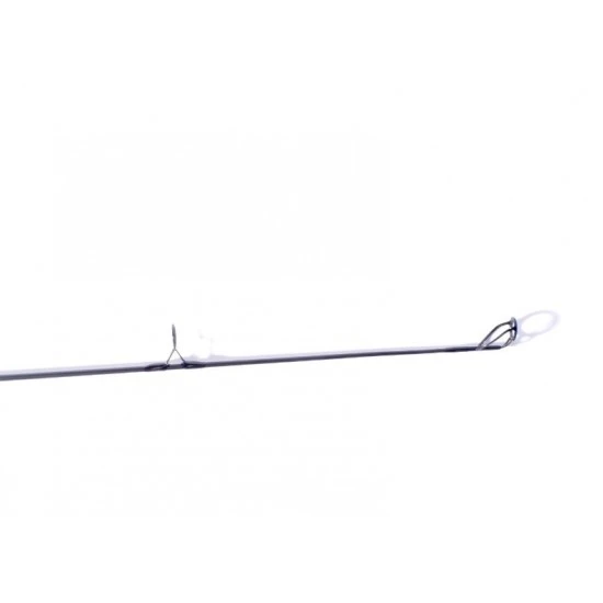 Sonik VaderX RS Carp Rod 10ft 3.00lb 5 Sonik VaderX RS Carp Rod 10ft 3.00lb - Imagen 3