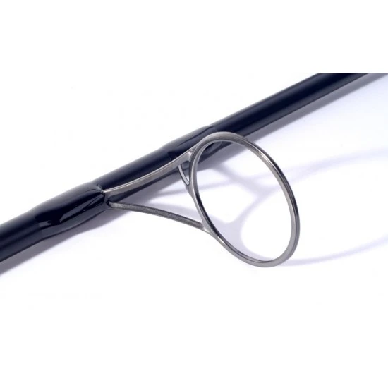 Sonik VaderX RS Carp Rod 10ft 3.00lb 4 Sonik VaderX RS Carp Rod 10ft 3.00lb - Imagen 2