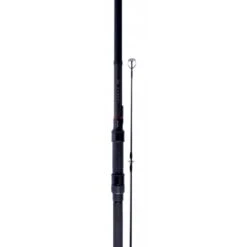 Sonik VaderX RS Carp Rod 10ft 3.50lb