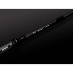 Caña De Carpa Sonik Xtractor 9ft 2.75lb -Salmo Ventas Sonik20Xtractor206ft4 550x550w