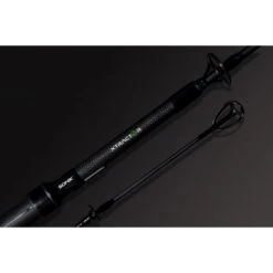 Caña De Carpa Sonik Xtractor 9ft 2.75lb -Salmo Ventas Sonik20Xtractor206ft5 550x550w