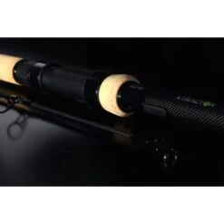 Sonik Xtractor Carp Rod Mango De Corcho 9 Pies 3.00 Lb -Salmo Ventas Sonik20Xtractor20Carp20Rod20Cork20Handle20Team20Outdoors1 550x550w