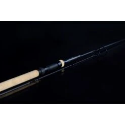 Sonik Xtractor Carp Rod Mango De Corcho 9 Pies 3.00 Lb -Salmo Ventas Sonik20Xtractor20Carp20Rod20Cork20Handle20Team20Outdoors2 550x550w