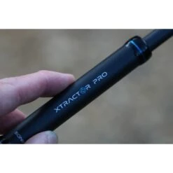 Sonik Xtractor Pro Corcho 10 Pies 3.50 Lb 9 Sonik Xtractor Pro Corcho 10 Pies 3.50 Lb -Salmo Ventas Sonik20Xtractor20Pro 550x550w