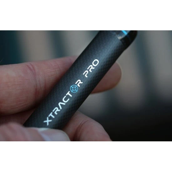 Sonik Xtractor Pro Corcho 10 Pies 3.50 Lb 6 Sonik Xtractor Pro Corcho 10 Pies 3.50 Lb - Imagen 4