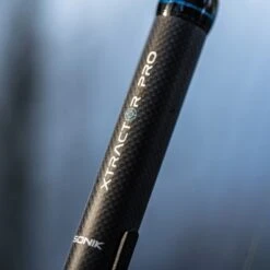 Sonik Xtractor Pro Corcho 10 Pies 3.50 Lb 11 Sonik Xtractor Pro Corcho 10 Pies 3.50 Lb -Salmo Ventas Sonik20Xtractor20Pro2 550x550 1