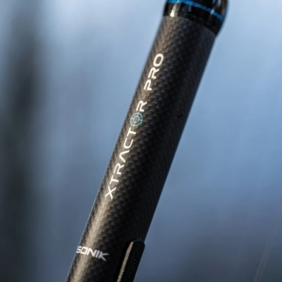 Sonik Xtractor Pro Corcho 10 Pies 3.50 Lb 7 Sonik Xtractor Pro Corcho 10 Pies 3.50 Lb - Imagen 5