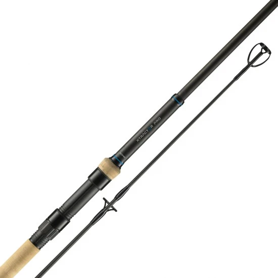 Sonik Xtractor Pro Corcho 10 Pies 3.50 Lb 3 Sonik Xtractor Pro Corcho 10 Pies 3.50 Lb
