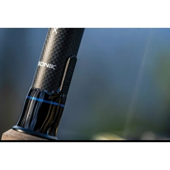 Sonik Xtractor Pro Corcho 10 Pies 3.50 Lb 4 Sonik Xtractor Pro Corcho 10 Pies 3.50 Lb - Imagen 2