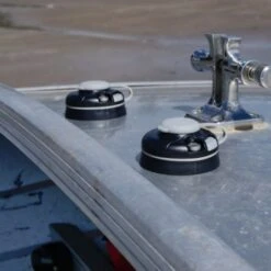 Railblaza Starport Blanco Individual -Salmo Ventas StarPort 2938 FillWzYwMCw2MDBd 550x550 1