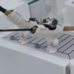 Railblaza Starport Blanco Individual -Salmo Ventas StarPort 2940 FillWzYwMCw2MDBd 550x550 1