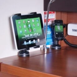 Railblaza Starport Blanco Individual -Salmo Ventas StarPort 2941 FillWzYwMCw2MDBd 550x550 1