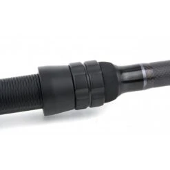 Caña Century Stealth Grafeno Titanio S40 -Salmo Ventas Stealth20CU26 550x550w