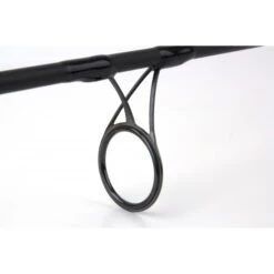 Caña Century Stealth Grafeno Titanio S40 -Salmo Ventas Stealth20CU28 550x550w