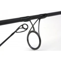 Caña Century Stealth Grafeno Titanio S40 -Salmo Ventas Stealth20CU29 550x550w