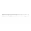 Century Stealth Grafeno Marcador Titanio S50 Rod 12ft